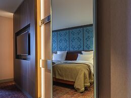 Mercure Trabzon Hotel