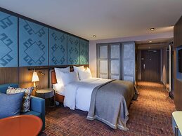 Mercure Trabzon Hotel
