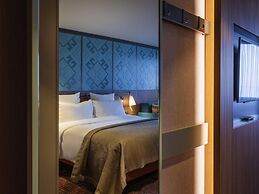 Mercure Trabzon Hotel