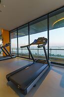 Mercure Trabzon Hotel