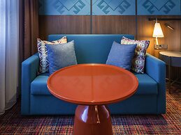 Mercure Trabzon Hotel