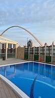 CIELO LUSAIL HOTEL