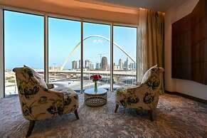 CIELO LUSAIL HOTEL