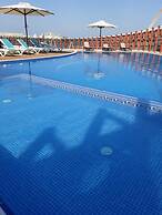 CIELO LUSAIL HOTEL