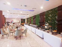 CIELO LUSAIL HOTEL