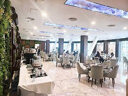 CIELO LUSAIL HOTEL
