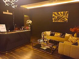 CIELO LUSAIL HOTEL