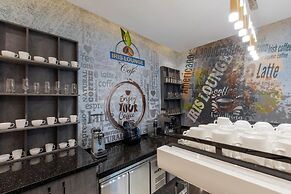 IRIS BOUTIQUE GRANADA