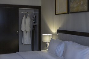 IRIS BOUTIQUE GRANADA