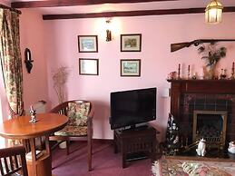 Converted Stone Barn -20 Acres - Farm Animals!