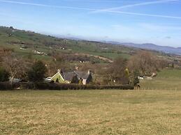 Converted Stone Barn -20 Acres - Farm Animals!