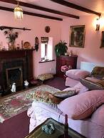 Converted Stone Barn -20 Acres - Farm Animals!