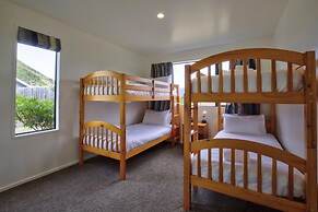 Allenby Place