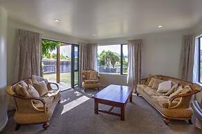 Allenby Place