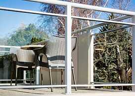 Belvedere