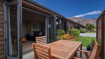 Heritage Villa 5