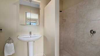 Heritage Villa 5