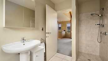 Heritage Villa 5