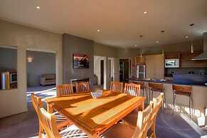 Heritage Villa 10