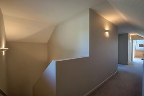 Heritage Villa 10