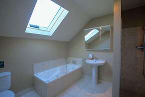 Heritage Villa 10