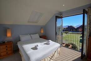 Heritage Villa 10