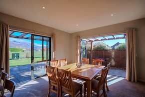 Heritage Villa 10
