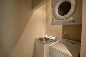 Heritage Villa 10