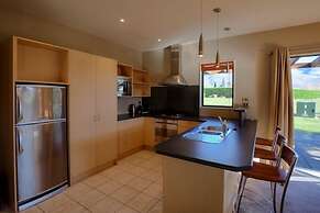 Heritage Villa 10