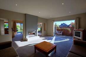 Heritage Villa 10