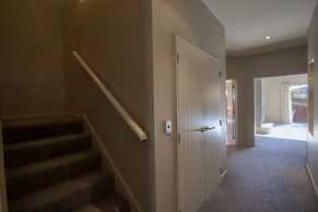 Heritage Villa 10