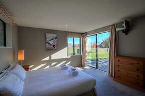 Heritage Villa 10