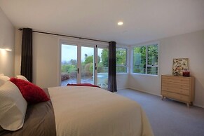 Lake Wanaka Lookout