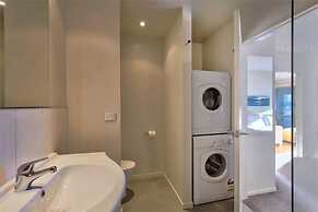 Rocky Mountain Apartment - 111-112