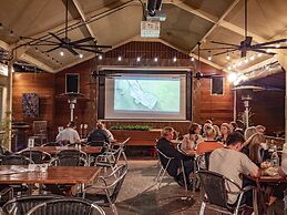 Telegraph Hotel Numurkah