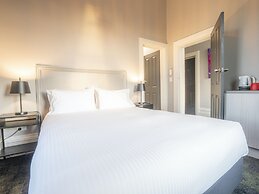Telegraph Hotel Numurkah
