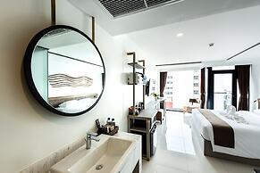 blackwoods Hotel Pattaya