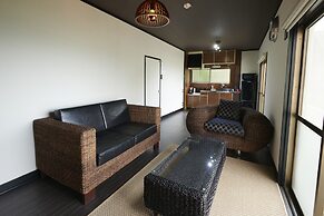 Awaji Aquamarine Resort