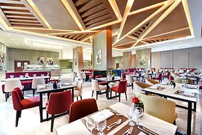 Tolip Resort Elgalala Hills