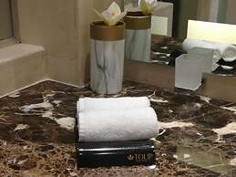 Tolip Resort Elgalala Hills