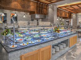 Tolip Resort Elgalala Hills
