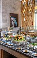 Tolip Resort Elgalala Hills