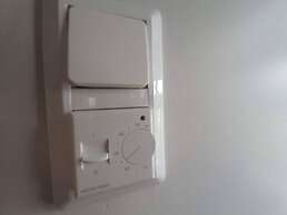 Bnb Downtown Stavanger Berti ap 3 - 2 Rooms