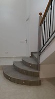 Stunning Loft Apartment Air Conditioning, Impressive Modern Conversion