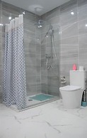 Exceptional Fully Refurbished 1 bed Apartment