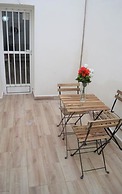 Exceptional Fully Refurbished 1 bed Apartment