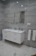 Exceptional Fully Refurbished 1 bed Apartment