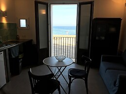 Ninfa Apartment the Window on the Mediterranean