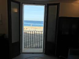 Ninfa Apartment the Window on the Mediterranean
