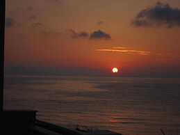 Two Three Bedroom Apt- Sea View Swimming Pool